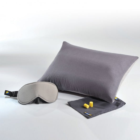 Buy Travel Blue The Comfort Kit from Vmart in Pakistan