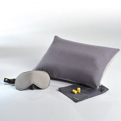 Buy Travel Blue The Comfort Kit from Vmart in Pakistan