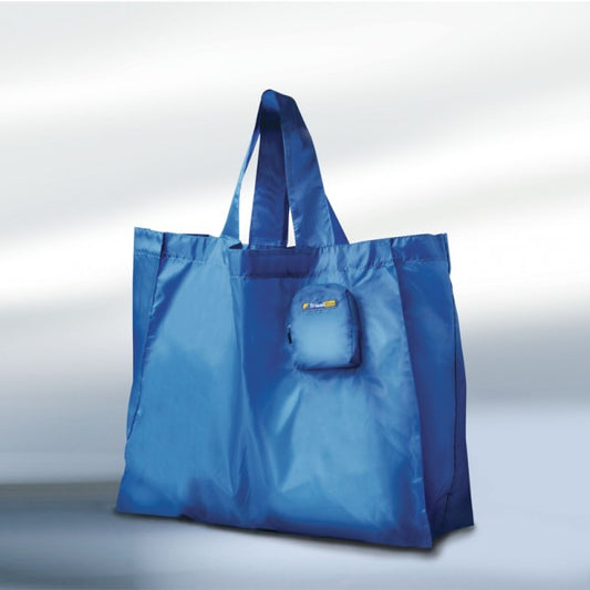 Buy Travel Blue The Mini Bag from Vmart in Pakistan