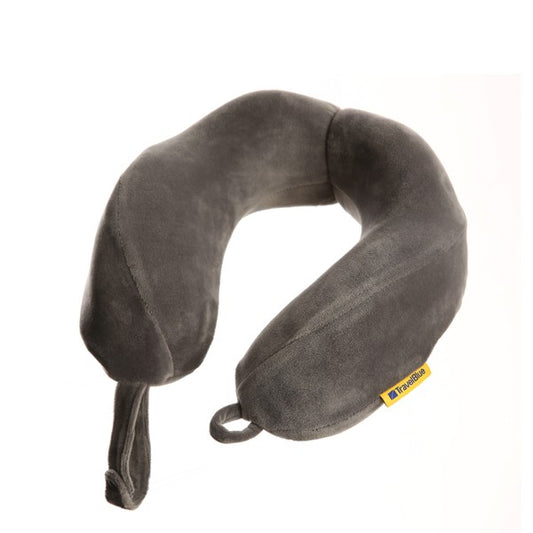 Buy Travel Blue Tranquility Memory Foam Travel Pillow - Wider Fit from Vmart in Pakistan