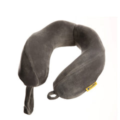 Buy Travel Blue Tranquility Memory Foam Travel Pillow - Wider Fit from Vmart in Pakistan