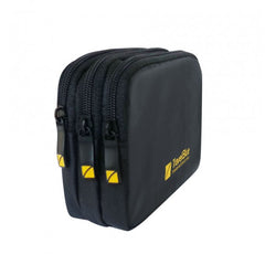 Buy Travel Blue Triple Pod from Vmart in Pakistan