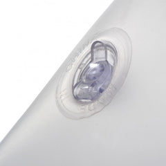 Buy Travel Blue Ultimate Pillow from Vmart in Pakistan