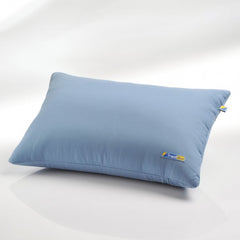 Buy Travel Blue Ultimate Rest from Vmart in Pakistan