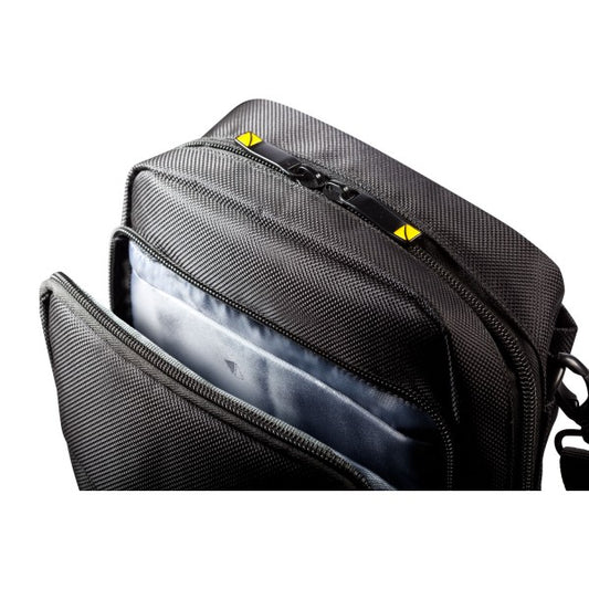 Buy Travel Blue Urban Bag from Vmart in Pakistan