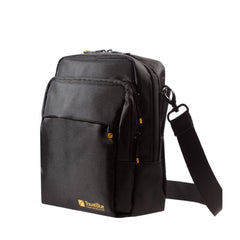 Buy Travel Blue Urban Bag from Vmart in Pakistan