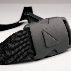 Buy Travel Blue Waist Bag from Vmart in Pakistan