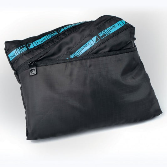Buy Travel Blue XL Folding Bag from Vmart in Pakistan