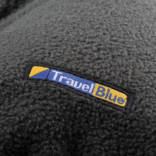 Buy Travel blue Comfi Pillow from Vmart in Pakistan