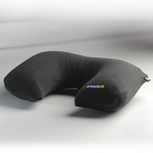 Travel blue Comfi Pillow