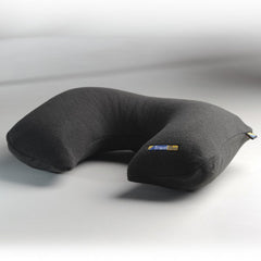 Buy Travel blue Comfi Pillow from Vmart in Pakistan