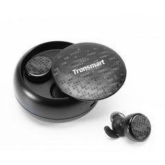 Buy Tronsmart Encore Spunky Buds True Wireless Bluetooth Headphones from Vmart in Pakistan