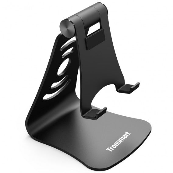 Tronsmart R1 Muti-Angle Stand