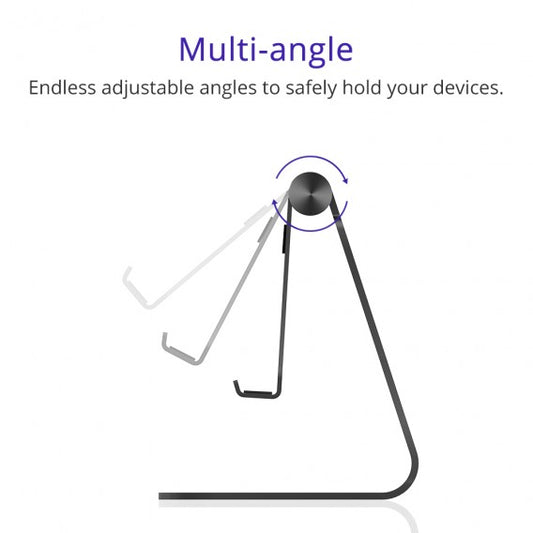 Buy Tronsmart R1 Muti-Angle Stand from Vmart in Pakistan