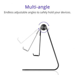 Buy Tronsmart R1 Muti-Angle Stand from Vmart in Pakistan