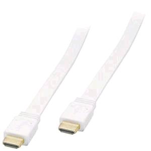 Tucano Cavo HDMI Cable - 1.8M