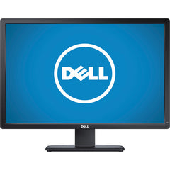 Dell U3014 30" UltraSharp Monitor With Premier Color