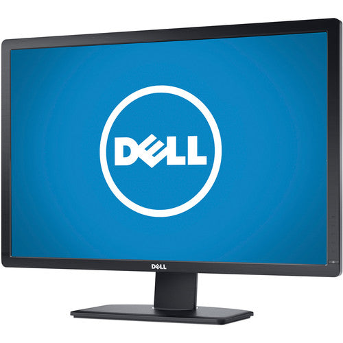 Dell U3014 30" UltraSharp Monitor With Premier Color