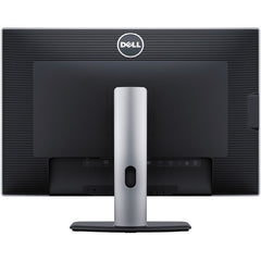 Dell U3014 30" UltraSharp Monitor With Premier Color