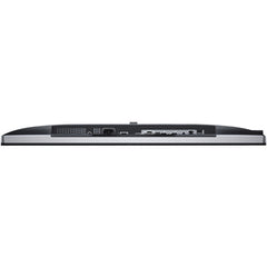 Buy Dell U3014 30 UltraSharp Monitor With Premier Color from Vmart in Pakistan