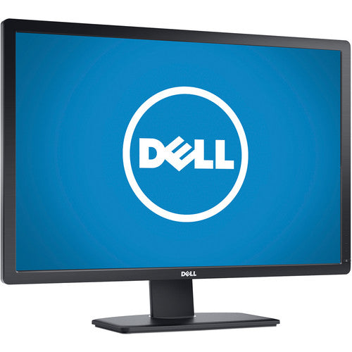 Dell U3014 30" UltraSharp Monitor With Premier Color