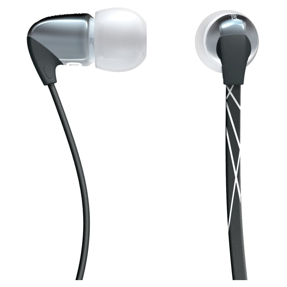 Logitech Ultimate Ears 400 Noise-Isolating Earphones