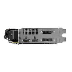Buy Asus Nvidia GTX780-DC2OC-3GD5 from Vmart in Pakistan