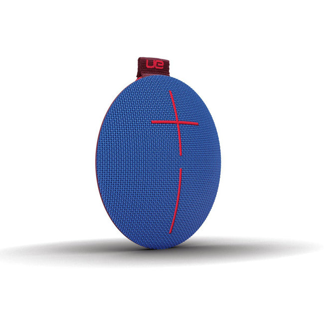 Ultimate Ears Roll Wireless Bluetooth Speaker - Atmosphere