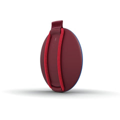 Buy Ultimate Ears Roll Wireless Bluetooth Speaker - Atmosphere from Vmart in Pakistan