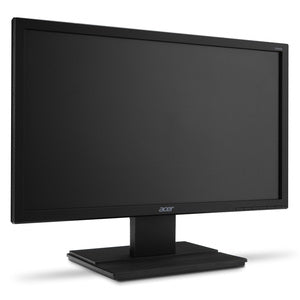 Acer V196-HQLAb 18.5" LED Monitor