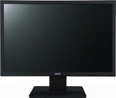 Acer V196-HQLAb 18.5" LED Monitor