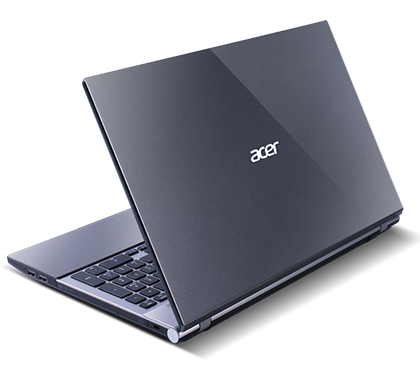 Acer Aspire V3-571-53214G50Maii