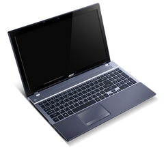 Acer Aspire V3-571-53214G50Maii