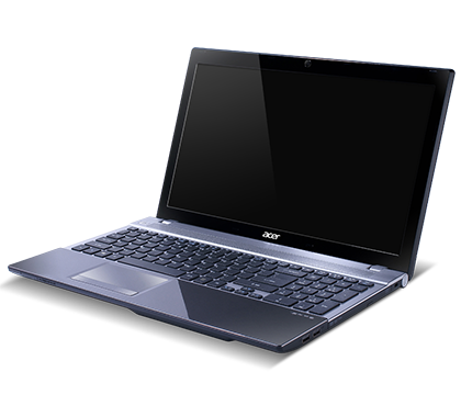 Acer Aspire V3-571-53214G50Maii