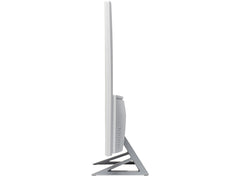 Buy HP V320 32-inch LED Monitor from Vmart in Pakistan