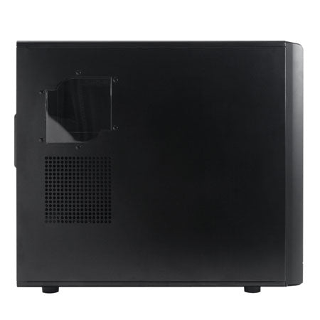 Thermaltake V4 Black Edition