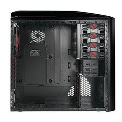 Thermaltake V9 Black Edition