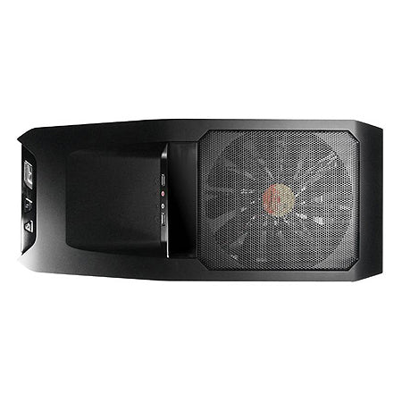 Thermaltake V9 Black Edition