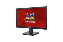 Viewsonic VA1901-A 19-Inch LED Monitor