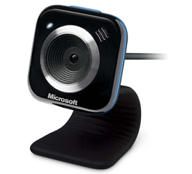 Microsoft LifeCam VX-5000