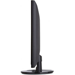ViewSonic 19.5'' VA2046a LED Display