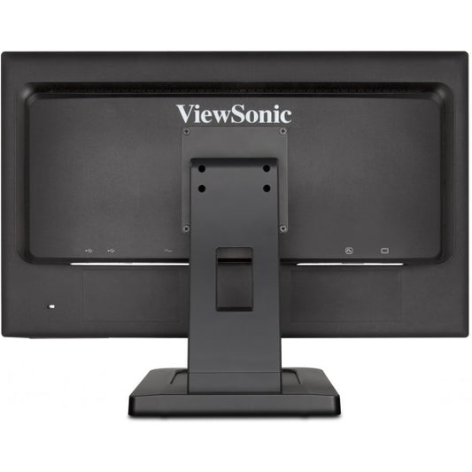Buy ViewSonic 22 TD2220-2 Multi-Touch LED from Vmart in Pakistan