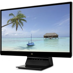 ViewSonic 23'' VX2370S LED Display