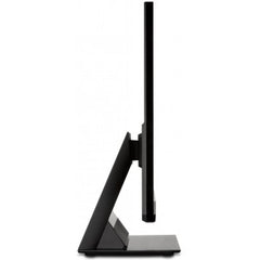 ViewSonic 23'' VX2370S LED Display