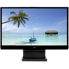 ViewSonic 23'' VX2370S LED Display