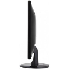 ViewSonic 24'' (23.6" Viewable) LED