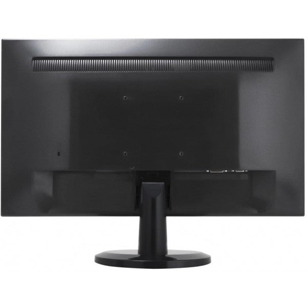 ViewSonic 24'' (23.6" Viewable) LED