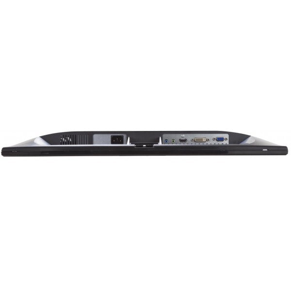 ViewSonic 24'' (23.6" Viewable) LED