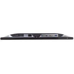 Buy ViewSonic 24 (23.6 Viewable) LED from Vmart in Pakistan