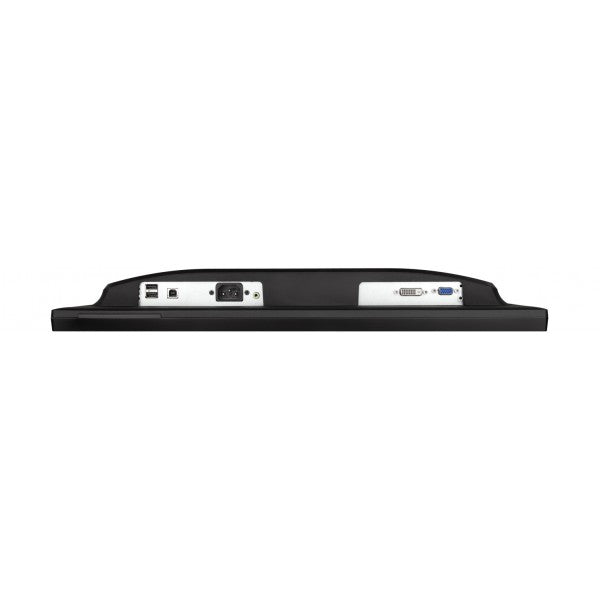 Buy ViewSonic TD2220-2 22 FHD Multi-Touch Monitor from Vmart in Pakistan